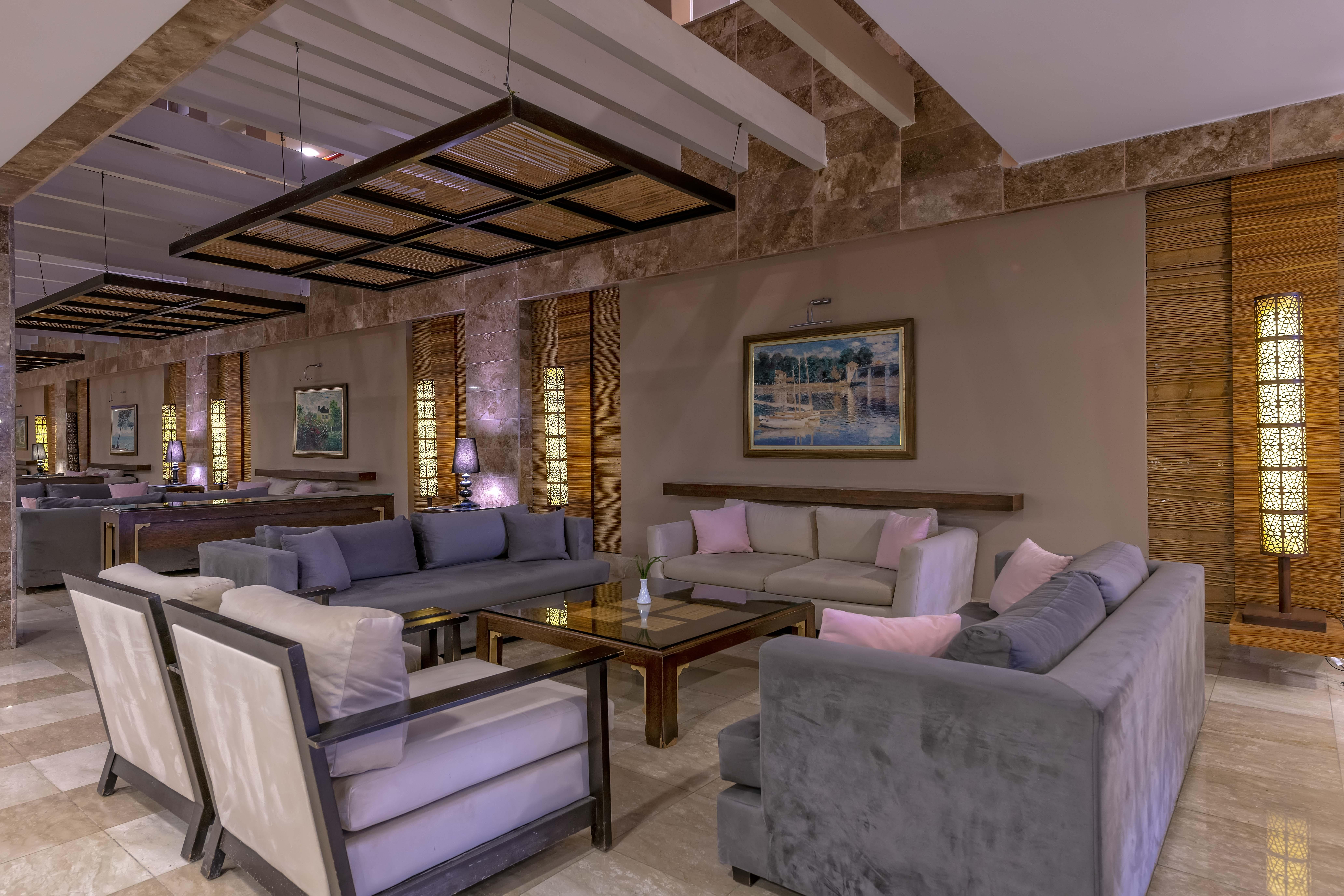 Armas Gul Hotel